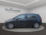 Volkswagen Golf Sportsvan Comfortline 1.4 TSI Klima GRA - Volkswagen Golf Sportsvan Comfortline mit Benzin-Antrieb