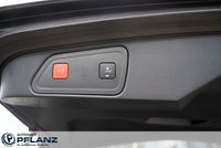 Peugeot 3008 - Vorschau Bild 15
