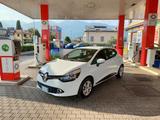Renault Clio 1.2 solo 70.000km OFFERTA PROMO - Renault Clio: 0 Km