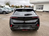 Opel Mokka - Vorschau Bild 16