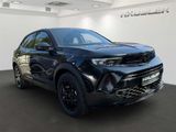 Opel Mokka GS Line 136 PS / Klima / Navi / Rückfahrka - Opel Mokka aus 2024