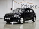 Skoda Fabia Active *SITZHEIZUNG*KLIMAANLAGE*ZV-FUNK* - Skoda Fabia Gebrauchtwagen in Essen