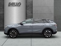 Opel Grandland (X) - Vorschau Bild 2