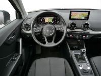 Audi Q2 - Vorschau Bild 8
