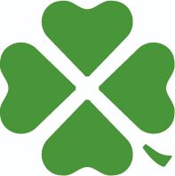 Feser-Graf Metropol GmbH - Kia Hallstadt