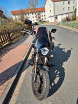 Kawasaki Vulcan  650 s - Offers