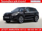 MG ZS Luxury Hybrid+ 197 LED Nav ACC 360Kam SHZ ... - MG ZS in Stuttgart