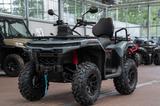 CFMOTO CFORCE C4 TOURING ABS, sofort lieferbar - Angebote