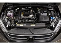 Volkswagen Taigo - Vorschau Bild 10