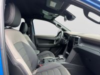 Volkswagen Amarok - Vorschau Bild 20