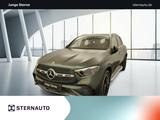 Mercedes-Benz GLC 400e 4M AMG Distro HinterachsL Airmatic 20" - Mercedes-Benz GLC 400: Plug-In Hybrid