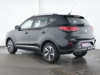 MG ZS - Vorschau Bild 8