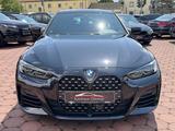 BMW M440 i xDrive GC M Sport ACC SHADOW H&K 360 SHD - BMW M440: Limousine