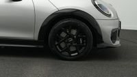 MINI Cooper Cabrio - Vorschau Bild 18