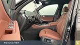 BMW X5 M60i xDrive Autom. Parksystem Keyless Go   - : Allradantrieb, Geländewagen