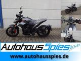 Malaguti Drakon 125 EFi ABS EURO5