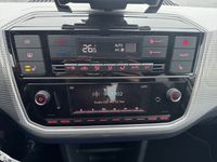 Volkswagen e-up! - Vorschau Bild 21