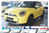 MINI Cooper SE CLASSIC TRIM*PAKET M*HUD*PANO*KMFZ*LHZ