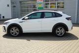Volkswagen Taigo 1.0 TSI DSG R-Line LED ACC Sitzheizung DAB - VW Taigo in Magdeburg