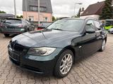 BMW 320 3 Touring 320d, Tüv, Klima, Xenon - BMW 320 aus 2006: 320d