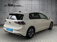Volkswagen Golf - Vorschau Bild 5