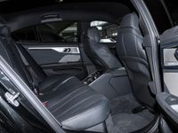 BMW M850 - Vorschau Bild 10