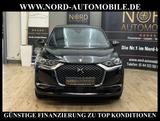DS Automobiles DS3 Crossback 1.5 BlueHDI Navi*Kamera*17''* - DS Automobiles DS3 Crossback aus 2022