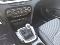 KIA Ceed Sportswagon 1.0T Vision Navigation KIA Ceed Sportswagon 1.0T Vision Navigation