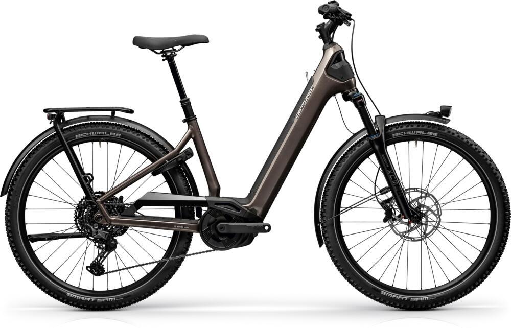 Centurion Country R900 L 42 cm (M)