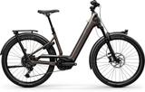 Centurion Country R900 L 42 cm (M) - Centurion E-Bikes