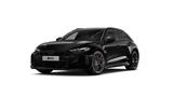 Audi RS 5 Avant quattro UPE 142.675,00 RS Sport Paket - Audi RS5 in Bochum