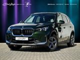 BMW X1 sDrive18i AHK AdLED PanoDach Travel+PremPaket - BMW X1 aus 2024