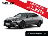 BMW M235 xDrive H/K DA-Pro Memory PA+ Leas 359,-oA