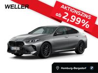 BMW M235 - Vorschau Bild 1