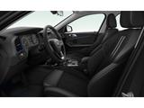 BMW 118i Aut. Sport Line Sportsitze PDC Sitzheizung  - BMW 118: Schwarz