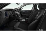 BMW 118i Sport Line Sportsitze Live Cockpit Plus Sit - BMW 118 aus 2020