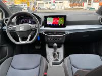 Seat 