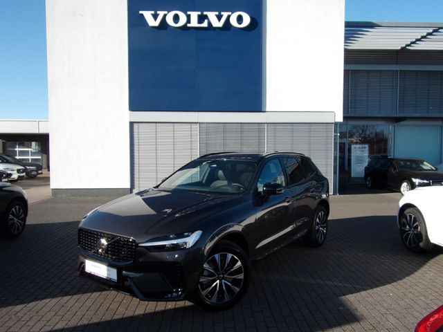 Volvo XC 60 B4  Plus Dark 2WD