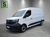 Renault MASTER Kastenwagen FWD advance L2H2 3,5t Blue d