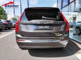 Volvo XC90 B5 Diesel Plus Bright AWD 8-Gang Automatikg - Volvo aus 2024