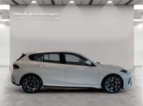 BMW 120 - Vorschau Bild 7