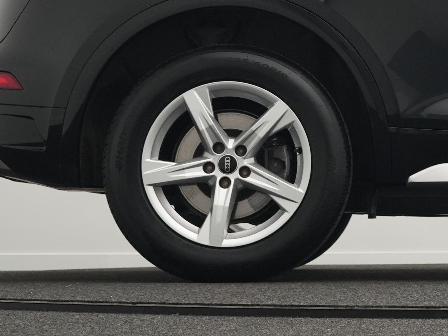 Audi Q5 - Bild 49