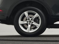 Audi Q5 - Vorschau Bild 49