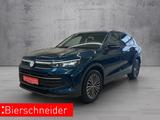 Volkswagen Tiguan 2.0 TDI DSG Goal ab 279,- EUR 950,- Anz A - Volkswagen Tiguan Eu mit Diesel-Antrieb