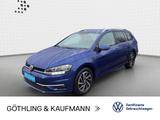 Volkswagen Golf Variant JOIN 1.5TSI DSG *PDC*KAM*KLIMA*NAV* - Volkswagen Golf: Kombi, Golf5