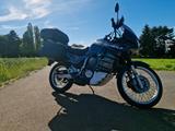 Honda Transalp XL600V (PD10) - Offers