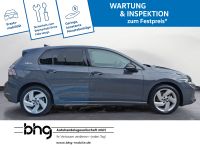 Volkswagen Golf - Vorschau Bild 6
