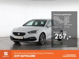 Seat Leon Sportstourer 1.4 TSI DSG e-Hybrid XCELLENCE - Seat Leon mit Hybrid-Antrieb