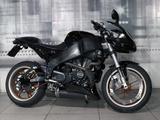 Buell Firebolt XB9R - BUELL XB9R FIREBOLT