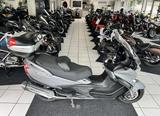 Suzuki Burgman 650 Z Executive *1.Hand* - Offers